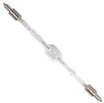 S&H Halogen-Metalldampflampe       17591 