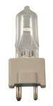 S&H Halogenlampe 15x57mm GY9,5 24V 17740 