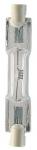 S&H Halogenstab 15x65,6mm R7s 200W 17900 