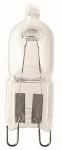SUH Halogen-Backofenlampe 14x43mm, 29994 