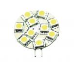 SUH LED-Leuchtmittel 10 SMD Modul  34858 