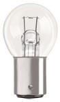 S&H Niedervoltlampe o.Halogen      18001 