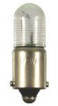 S&H Röhrenlampe 9x26mm BA9S 30V 2W 23099 