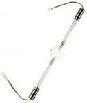 S&H Halogen-Metalldampflampe       17593 