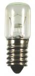 SUH Röhrenlampe 5W E14             25610 