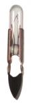 SUH Telefonlampe T 5,5 24V 25mA    22726 