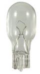 SUH Glassockellampe T15 5W         27300 