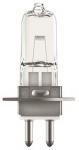 S&H Halogenlampe 11,5x48mm PG22    17727 