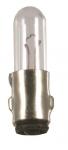 S&H Glühlampe T 1 3/4 5,7x16mm     21325 
