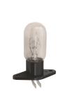 S&H Röhrenlampe 22x54mm Flansch    29955 
