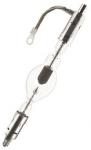 S&H Xenon-Kurzbogenlampe 52x345mm  17806 