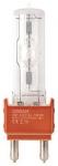 S&H Halogen-Metalldampflampe       18180 