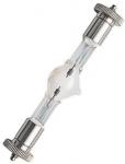 S&H Halogen-Metalldampflampe       17581 
