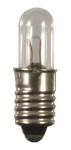 SUH Glühlampe T 1 3/4 5,7x17,5mm   21210 
