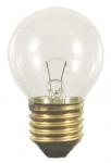 SUH Backofenlampe 24V 40W K        29934 
