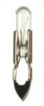 SUH Telefonlampe T 4,6 28V 40mA    22636 