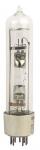 S&H spektroskopische Lampe         18008 