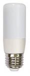 S&H LED-Röhrenlampe CeraLED        30073 