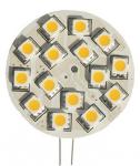 Scharnberger LED-Leuchtmittel 15er 30107 