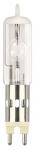 S&H Halogen-Metalldampflampe       17597 