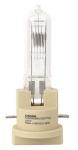 S&H Halogenlampe 25x129,5mm PGJX50 17529 