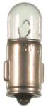 SUH Standlicht-u.Anzeigelampe 3W   81552 