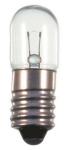 SUH Kleinröhrenlampe T3 1/4        23658 
