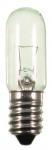 SUH Röhrenlampe 3W E14             25803 
