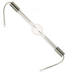 S&H Halogen-Metalldampflampe       17598 