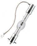 S&H Xenon-Kurzbogenlampe 40x236mm  17783 