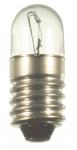 SUH Kleinröhrenlampe 1,2W T 2 3/4  23134 
