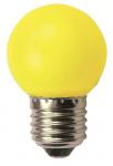 SUH LED-Globe 45x72 3xSMD-LED      30279 