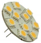 SUH LED-Leuchtmittel 10ner SMD     30106 