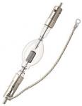 S&H Xenon-Kurzbogenlampe 78x433mm  17848 