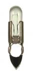 SUH Telefonlampe T 5,5K 30V 40mA   22945 