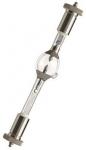 S&H Quecksilber-Kurzbogenlampe     17686 