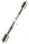 S&H Xenon-Kurzbogenlampe 10x90mm   17693 