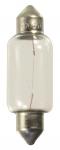 SUH Soffittenlampe S8              26922 
