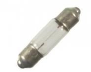 SUH Soffitte 1,2W S5,5             25923 