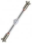 S&H Metalhalogenlampe 18x135mm     17642 