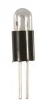 S&H Glühlampe T1 3,2x9,5mm BiPin   19101 