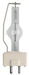 S&H Metalhalogenlampe 85x180mm G22 17626 