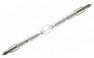 S&H Halogen-Metalldampflampe       17592 