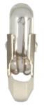 SUH Telefonlampe T 4,5             20025 