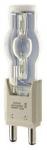 S&H Halogen-Metalldampflampe       17589 