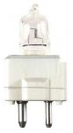 S&H Halogenlampe 11,5x44,5mm GZ9,5 17878 