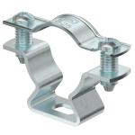 OBO ASL 733 25 G Abstandschelle 