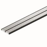 OBO GB 1525 GR Gewebeband grau 