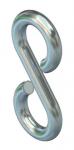 OBO SH 40 G S-Haken 40x4mm St G 1488252 