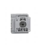 ABB Lasttrennschalter 4-p 16A  OT16FT4N2 